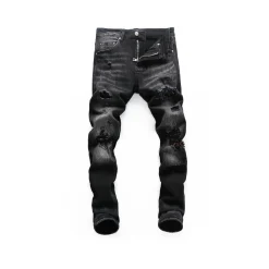 AM Jeans - AM0074