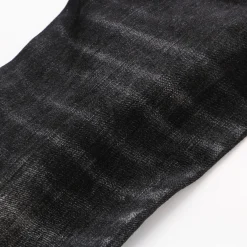 AM Jeans - AM0074 - Image 3