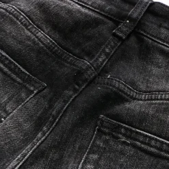 AM Jeans - AM0074 - Image 4