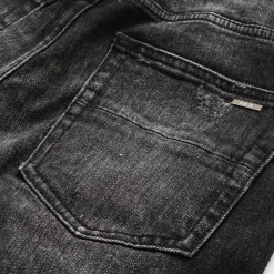 AM Jeans - AM0074 - Image 5