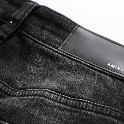 AM Jeans - AM0074 - Image 6