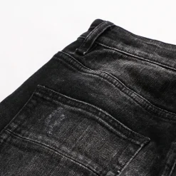AM Jeans - AM0074 - Image 7