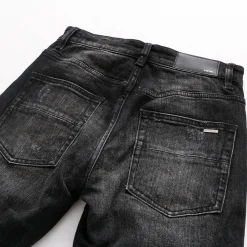 AM Jeans - AM0074 - Image 8