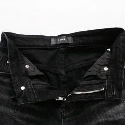 AM Jeans - AM0074 - Image 9