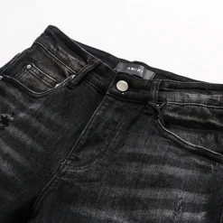 AM Jeans - AM0074 - Image 10
