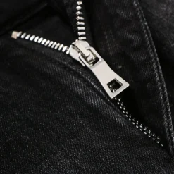 AM Jeans - AM0074 - Image 11