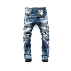 AM Jeans - AM0075
