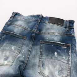 AM Jeans - AM0075 - Image 3