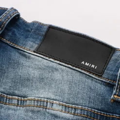 AM Jeans - AM0075 - Image 6