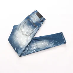 AM Jeans - AM0075 - Image 10