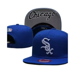 Alternative view of LA Streetwear Cap - CAP0001