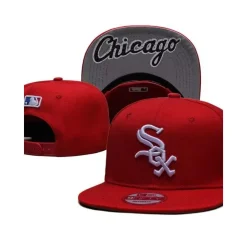 LA Streetwear Cap - CAP0001 - Image 3
