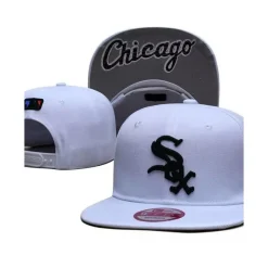 LA Streetwear Cap - CAP0001 - Image 4