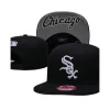 LA Streetwear Cap - CAP0001