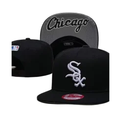 LA Streetwear Cap - CAP0001