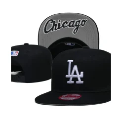 Alternative view of LA Streetwear Cap - CAP0002