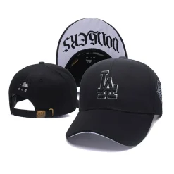LA Streetwear Cap - CAP0003 - Image 4
