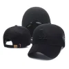 LA Streetwear Cap - CAP0003