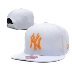 Alternative view of NY Streetwear Cap - CAP0004
