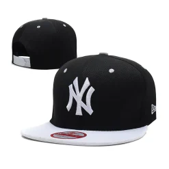 NY Streetwear Cap - CAP0004 - Image 3
