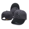 NY Streetwear Cap - CAP0006