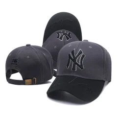 NY Streetwear Cap - CAP0006