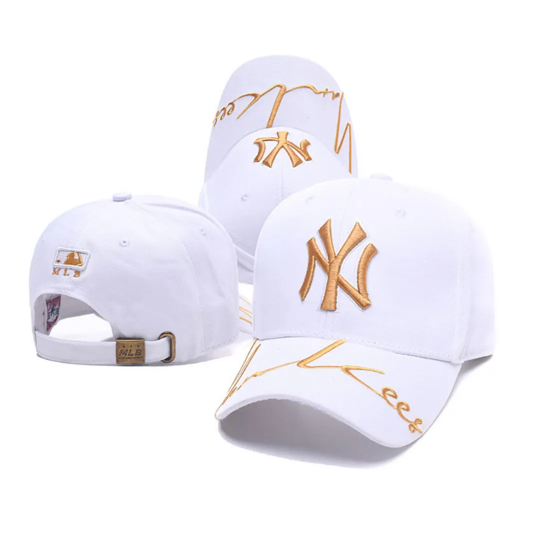 NY Streetwear Cap - CAP0006 - Image 5