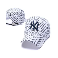 NY Streetwear Cap - CAP0007 - Image 4