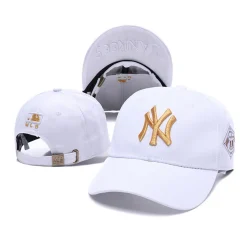 NY Streetwear Cap - CAP0008