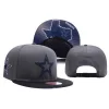 Dallas Cowboys Cap - CAP0009