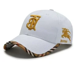 BB Streetwear Cap - CAP0010