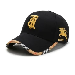 BB Streetwear Cap - CAP0010 - Image 3