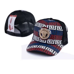 Alternative view of VS Streetwear Cap - CAP0014
