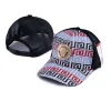 VS Streetwear Cap - CAP0014