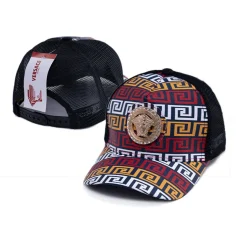 VS Streetwear Cap - CAP0014 - Image 6