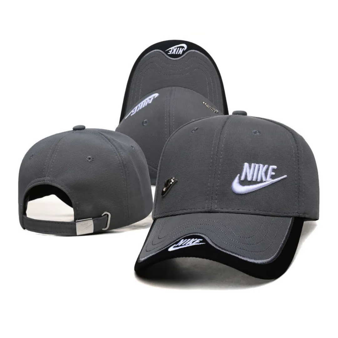 NK Streetwear Cap - CAP0015