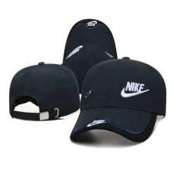 NK Streetwear Cap - CAP0015 - Image 3