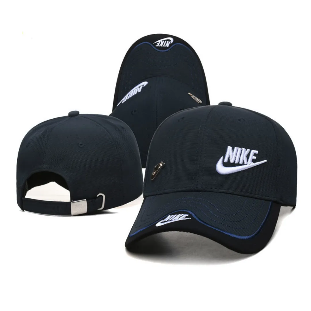 NK Streetwear Cap - CAP0015 - Image 3