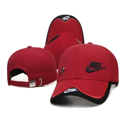 NK Streetwear Cap - CAP0015 - Image 4