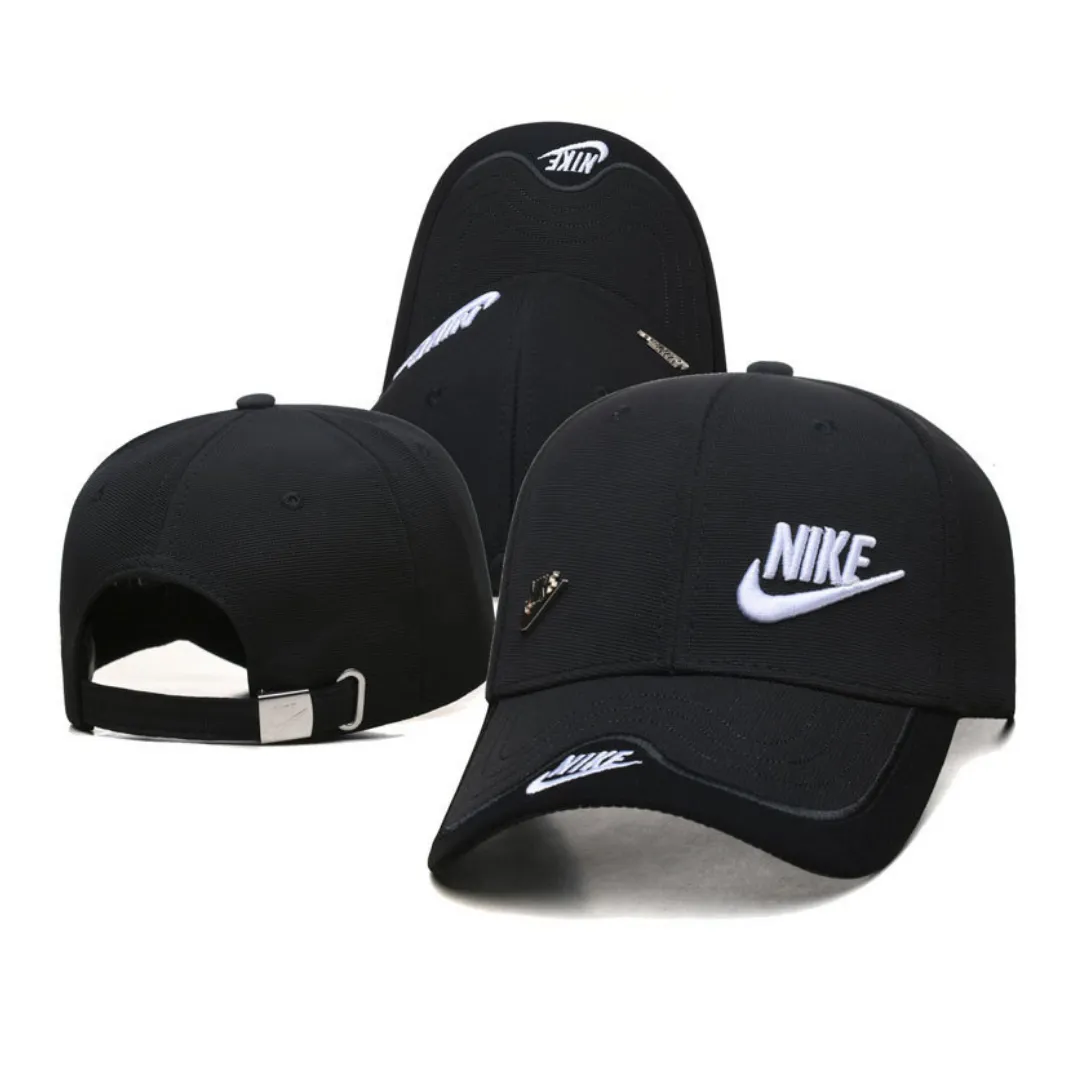 NK Streetwear Cap - CAP0015 - Image 5