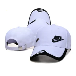 NK Streetwear Cap - CAP0015 - Image 6