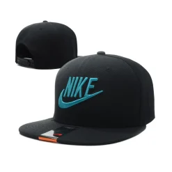 Alternative view of NK Streetwear Cap - CAP0016