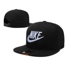 NK Streetwear Cap - CAP0016 - Image 5