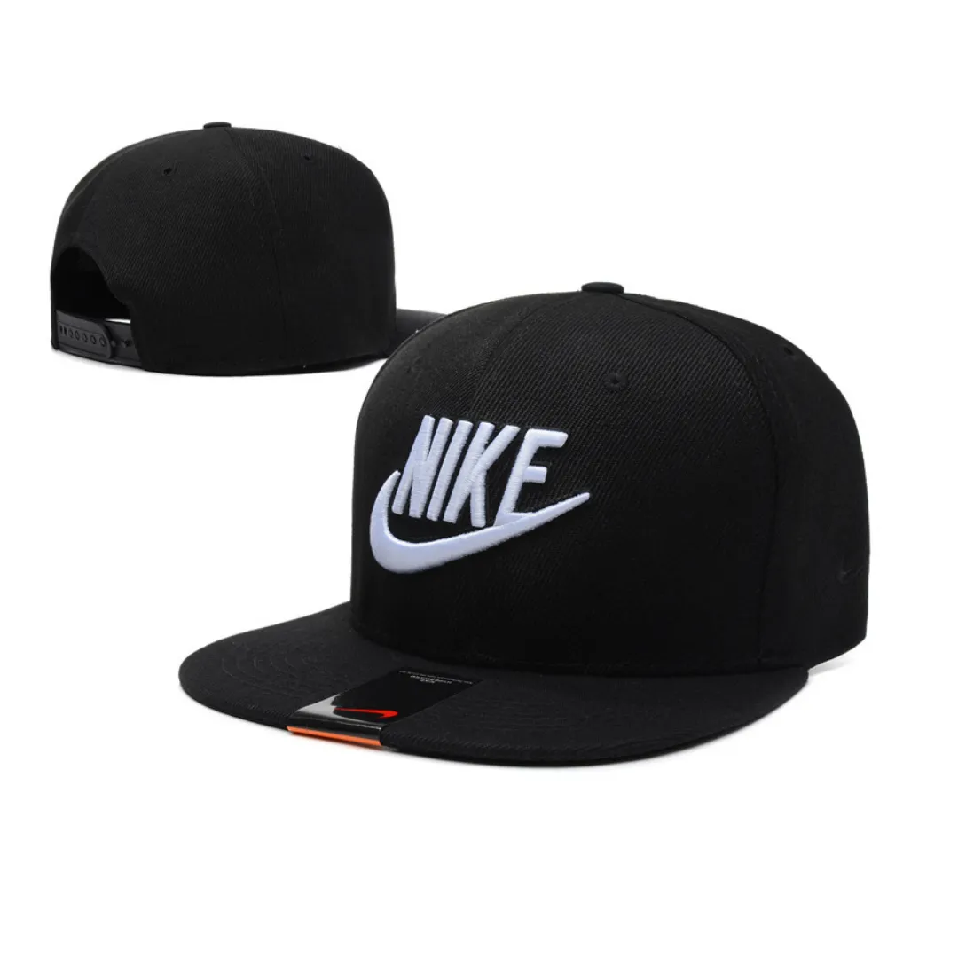 NK Streetwear Cap - CAP0016 - Image 5