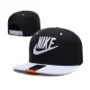 NK Streetwear Cap - CAP0016