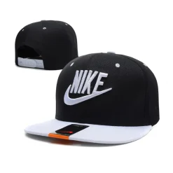 NK Streetwear Cap - CAP0016