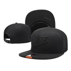 NK Streetwear Cap - CAP0016 - Image 7