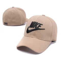 Alternative view of NK Streetwear Cap - CAP0017