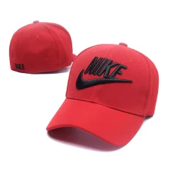 NK Streetwear Cap - CAP0017 - Image 5