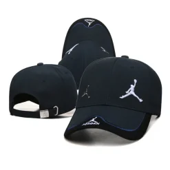 JD Streetwear Cap - CAP0018 - Image 5